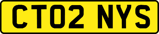 CT02NYS