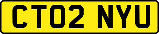 CT02NYU