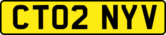 CT02NYV