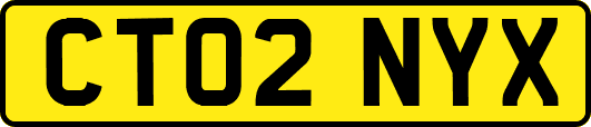CT02NYX