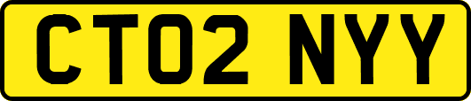 CT02NYY
