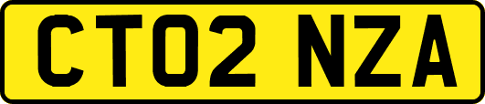CT02NZA