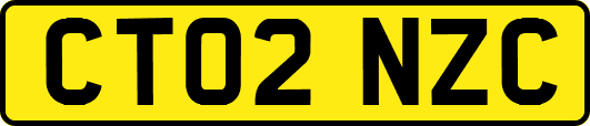 CT02NZC
