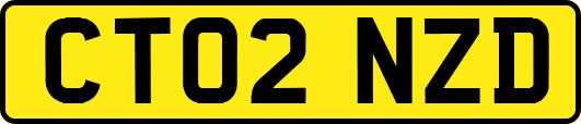 CT02NZD