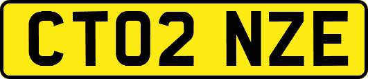 CT02NZE