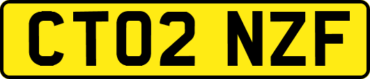 CT02NZF