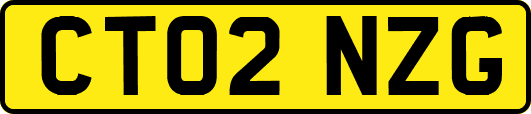 CT02NZG