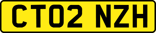 CT02NZH