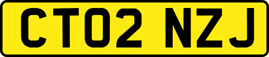 CT02NZJ