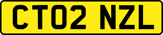 CT02NZL