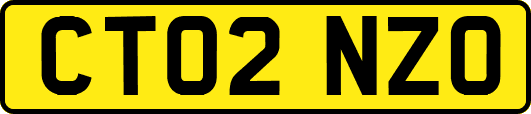 CT02NZO