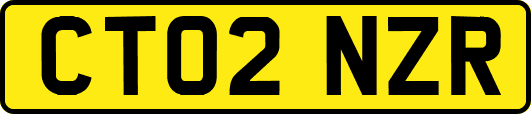 CT02NZR