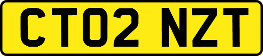 CT02NZT