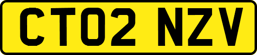 CT02NZV