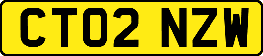 CT02NZW