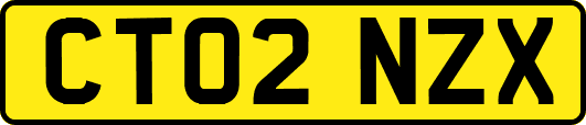 CT02NZX