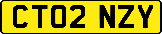 CT02NZY