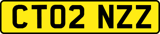 CT02NZZ