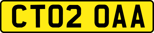CT02OAA