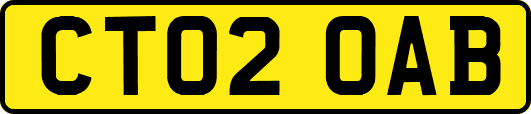 CT02OAB