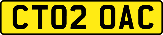CT02OAC