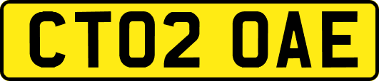 CT02OAE