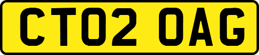 CT02OAG