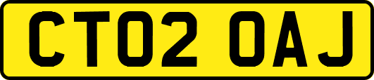 CT02OAJ