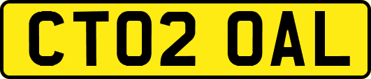 CT02OAL