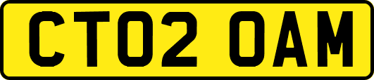 CT02OAM