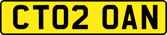 CT02OAN