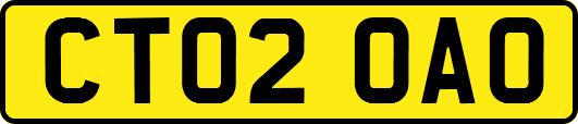 CT02OAO