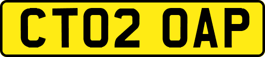 CT02OAP