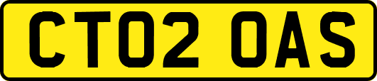 CT02OAS