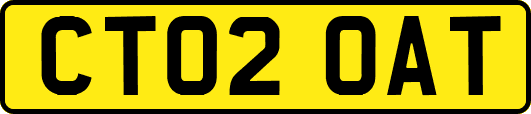 CT02OAT
