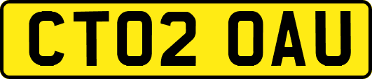 CT02OAU
