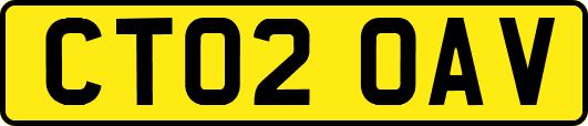 CT02OAV