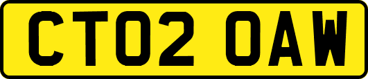 CT02OAW