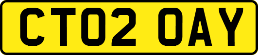 CT02OAY