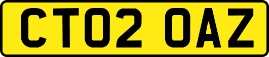 CT02OAZ