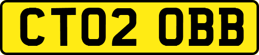 CT02OBB