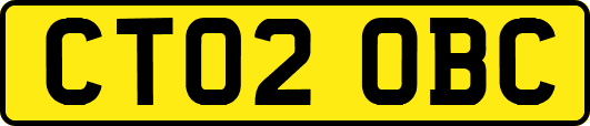 CT02OBC