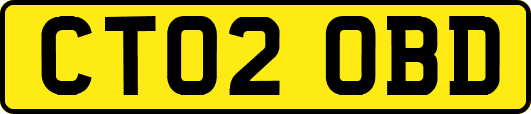 CT02OBD
