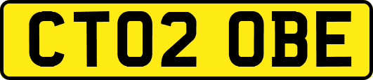 CT02OBE