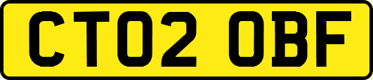 CT02OBF
