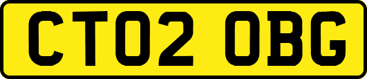 CT02OBG