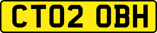 CT02OBH