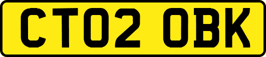 CT02OBK