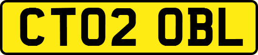CT02OBL