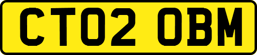 CT02OBM
